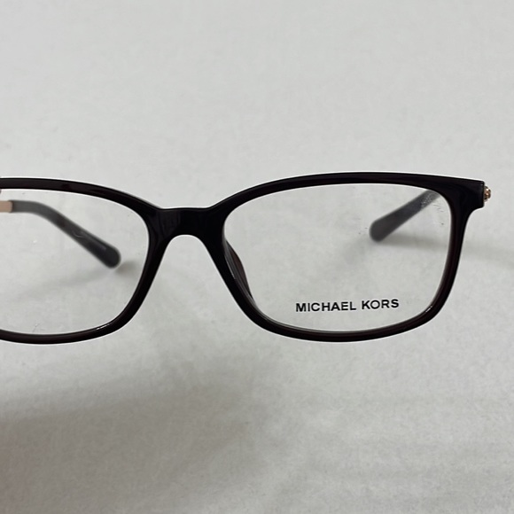 NEW Michael Kors Glasses - Picture 7 of 10